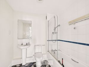 Photo 12- click for photo gallery